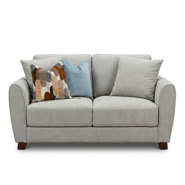 Katie 2 Seater